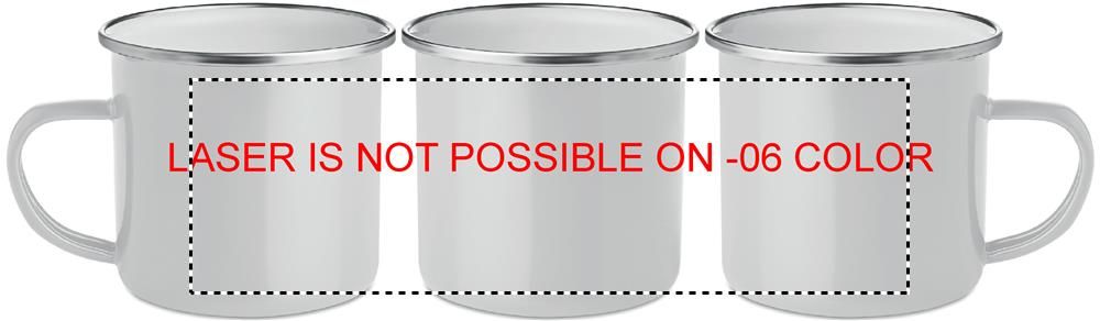 Positionsbild P17-MO9756-06_POS1.jpg
