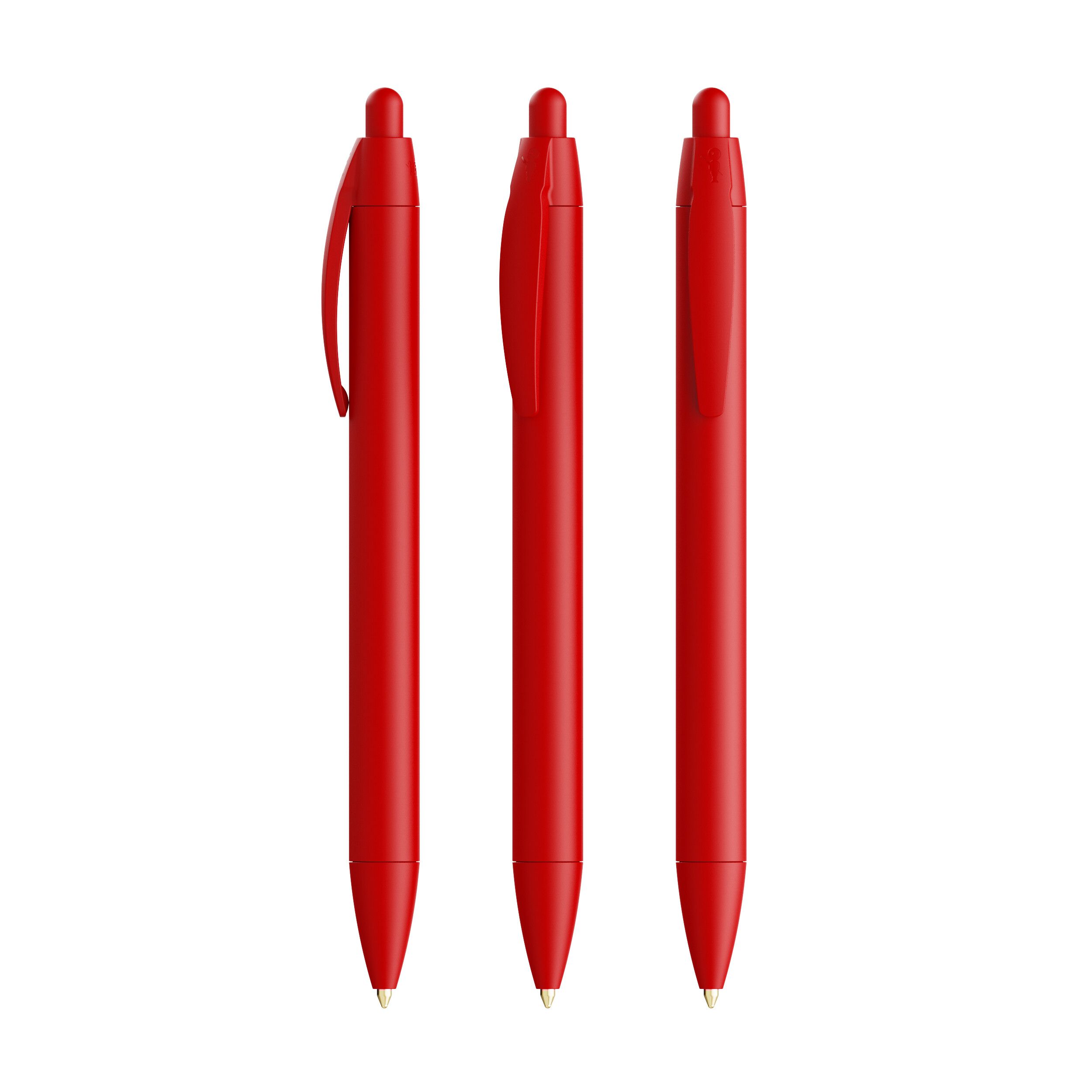 Rot