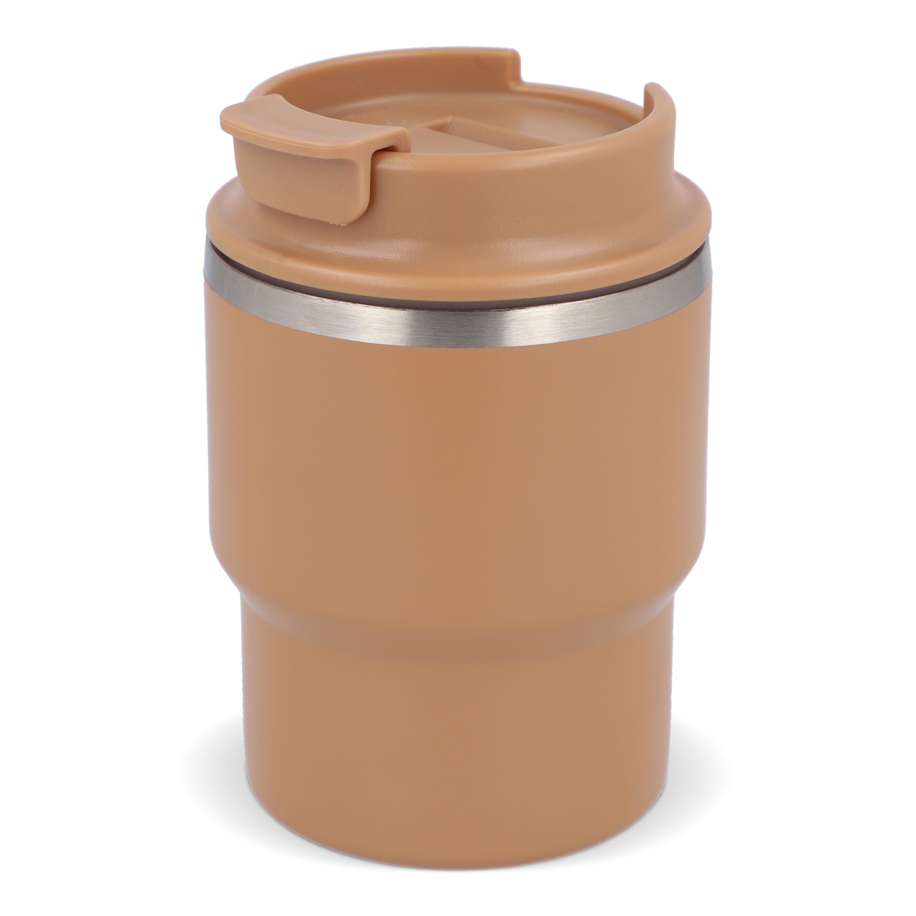 InSideOut T-mug 280ml - braun-77
