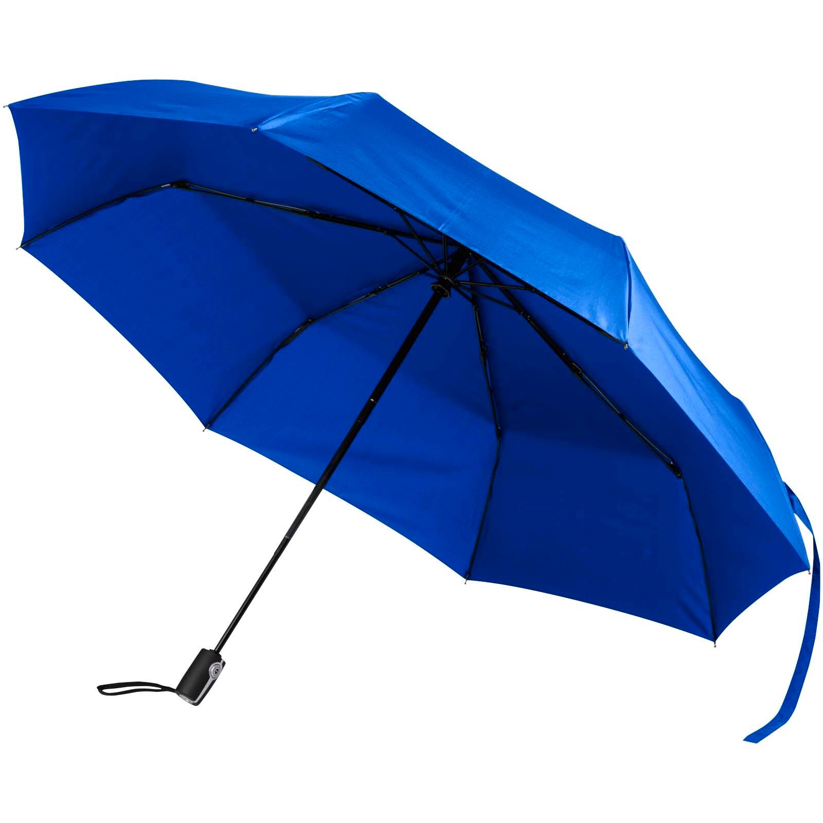 royalblau