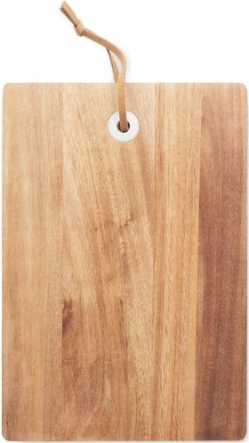 Veredelungsposition BOARD SIDE 1