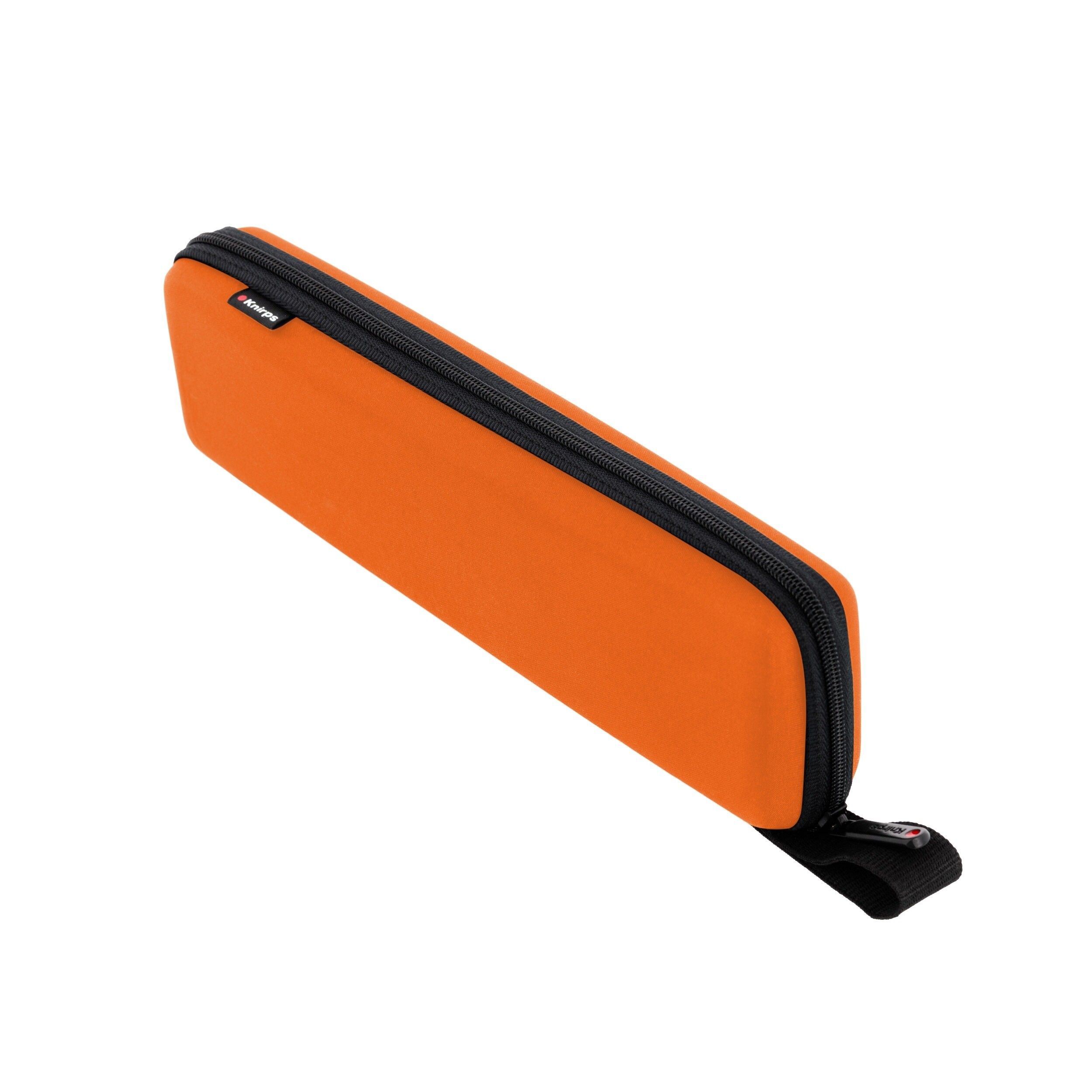 Taschenschirm X4U ultra light slim manual - neon orange-266