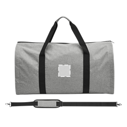Positionsbild P09-56-2256702_MILANO_z_Front-beetwin-straps_T-RT-DT_T_T50.png