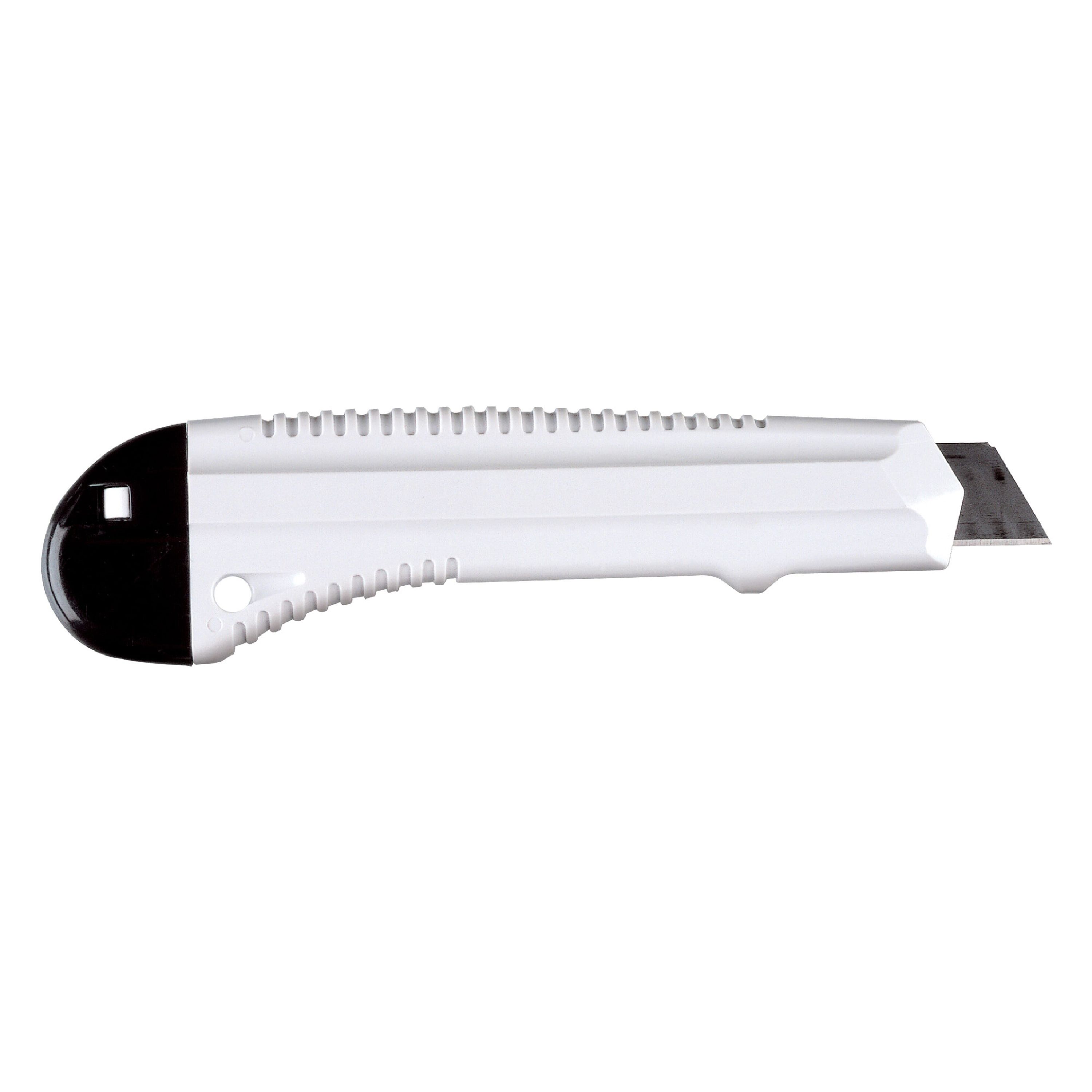 Hobbymesser XXL - weiss-603