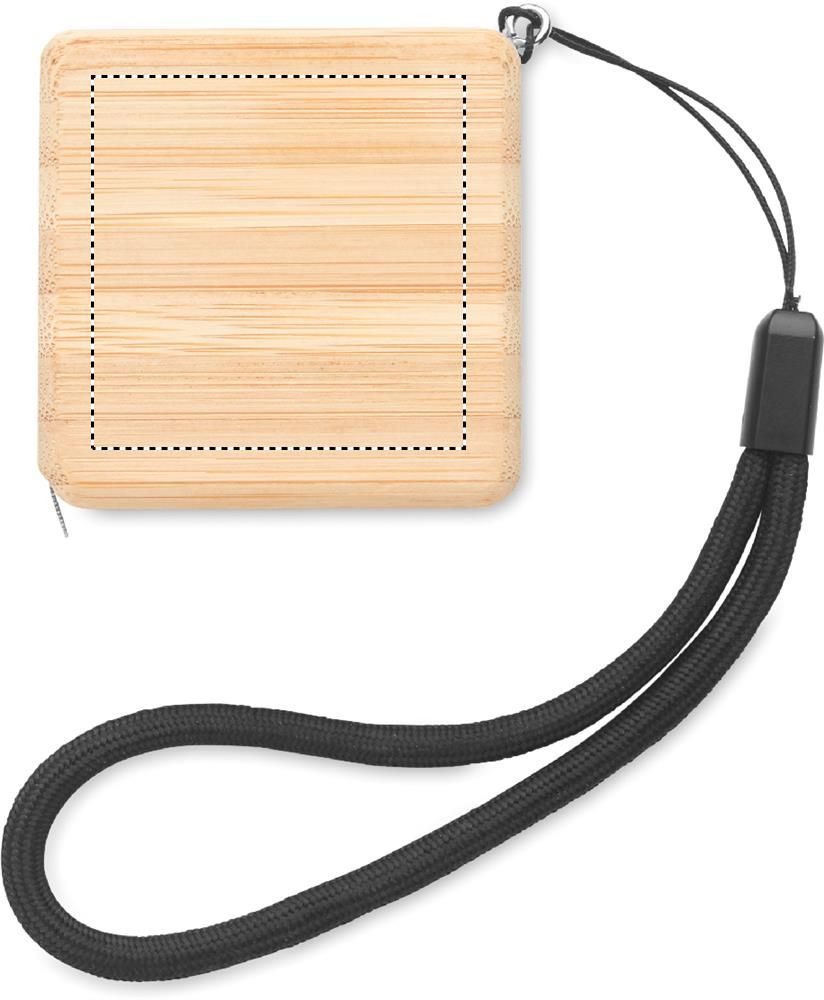 Veredelungsposition SIDE 2