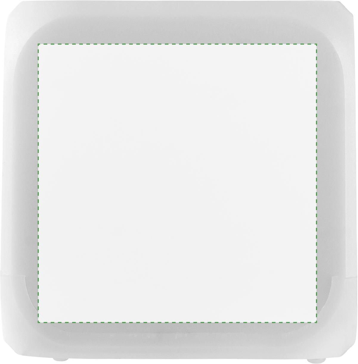 Positionsbild P11-impp_1059720.jpg