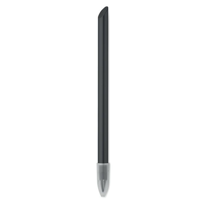 Tintenloses Schreibgerät PENEVER - schwarz-970