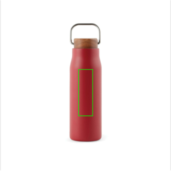 Positionsbild P40-V430044__PadPrintDrinkware_itemfrontup__0904b57208b943c8b1cf3609c238bda3.png