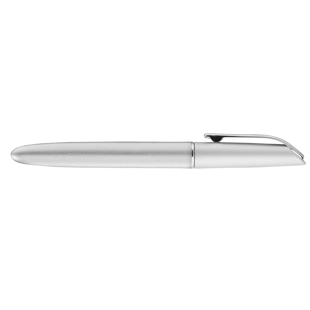 Quantum Mr Rollerball - silber-797