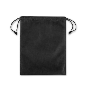 Veredelungsposition Tasche, Vorderseite