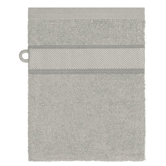 mid grey