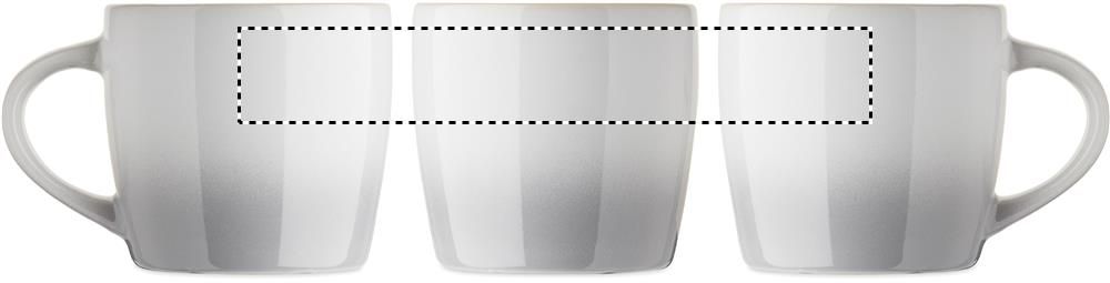 Veredelungsposition MUG TC