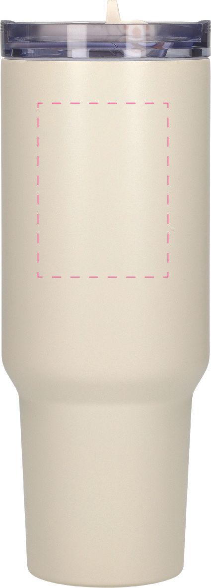 Veredelungsposition Gegenüber Henkel