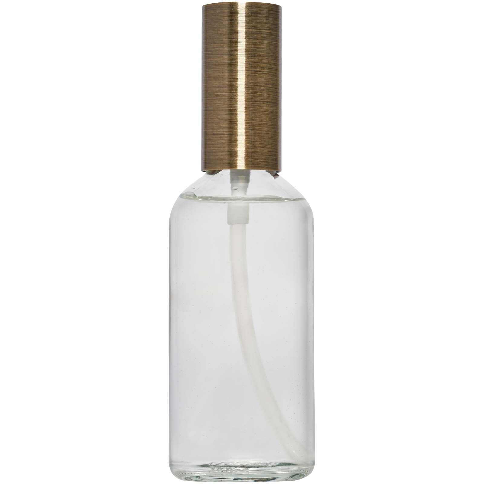 Wellmark 100 ml Raumspray - transparent-29