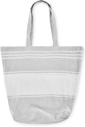 Veredelungsposition BAG SIDE 1