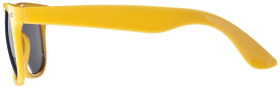 Veredelungsposition linker Bügel