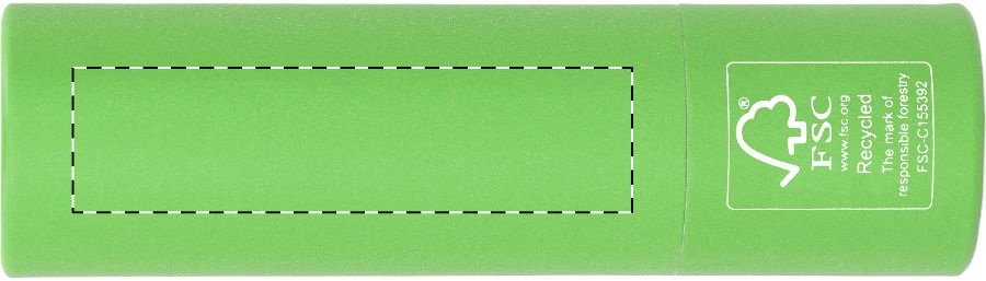 Veredelungsposition Für Rechtshänder