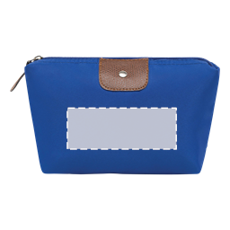 Positionsbild P09-56-0810534_ACCESSORY_z_FRONT_T-RT-DT_T_T50.png