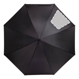 Positionsbild P09-56-0104191_SUBWAY_z_Panel-F_S-T-DT-RT_S.png