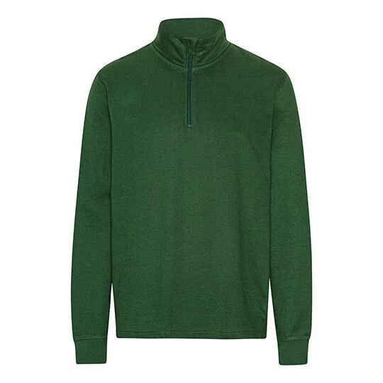 bottle green