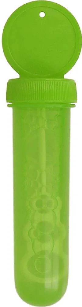 Veredelungsposition BOTTLE BACK