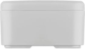 Veredelungsposition BOX SIDE 2