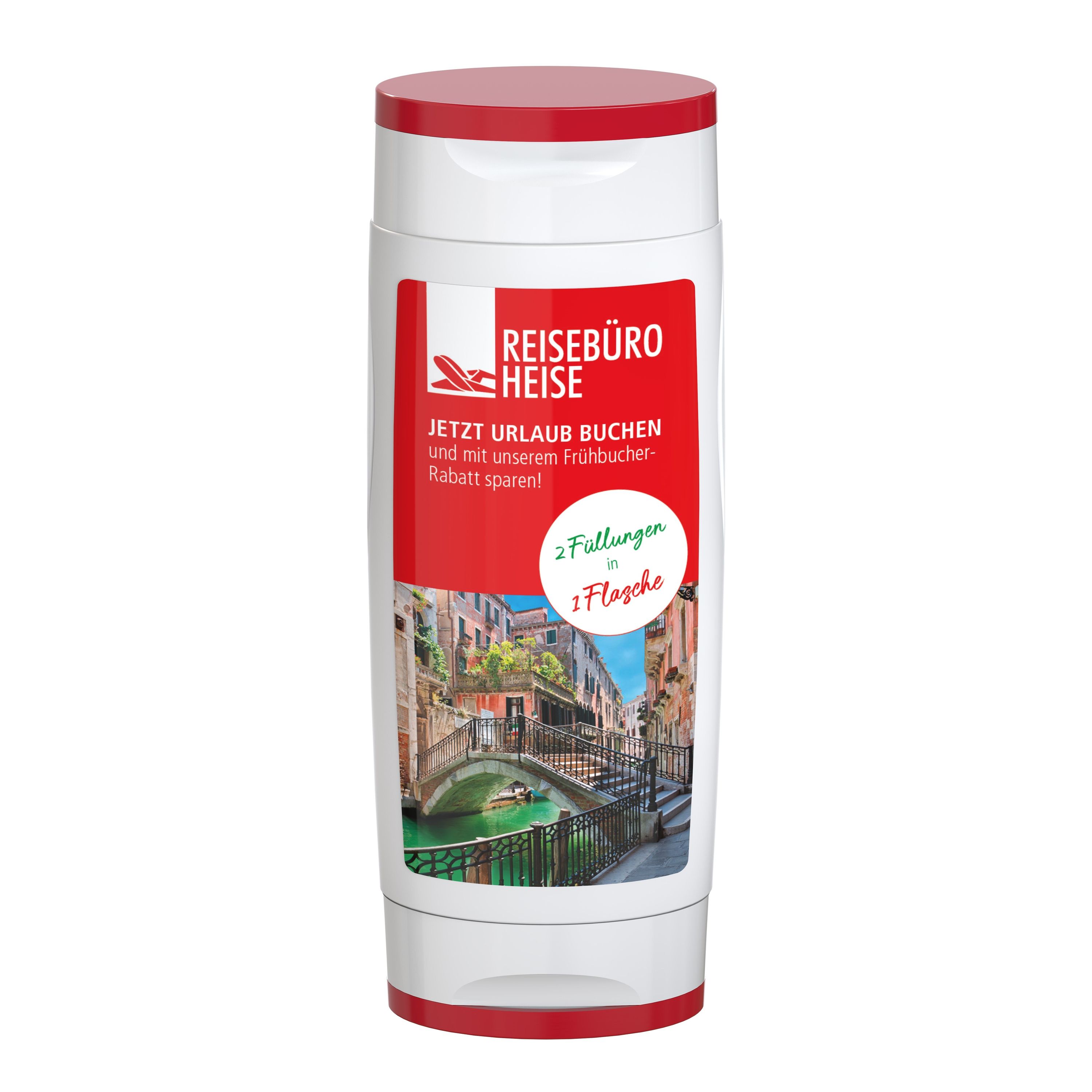 DuoPack Sportgel + Fußbalsam (2 x 50 ml)-324