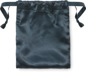 Veredelungsposition POUCH SIDE 2