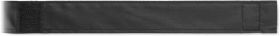 Veredelungsposition STRAP