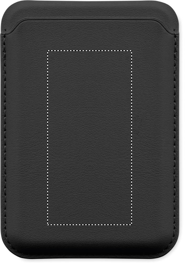 Veredelungsposition SIDE 2
