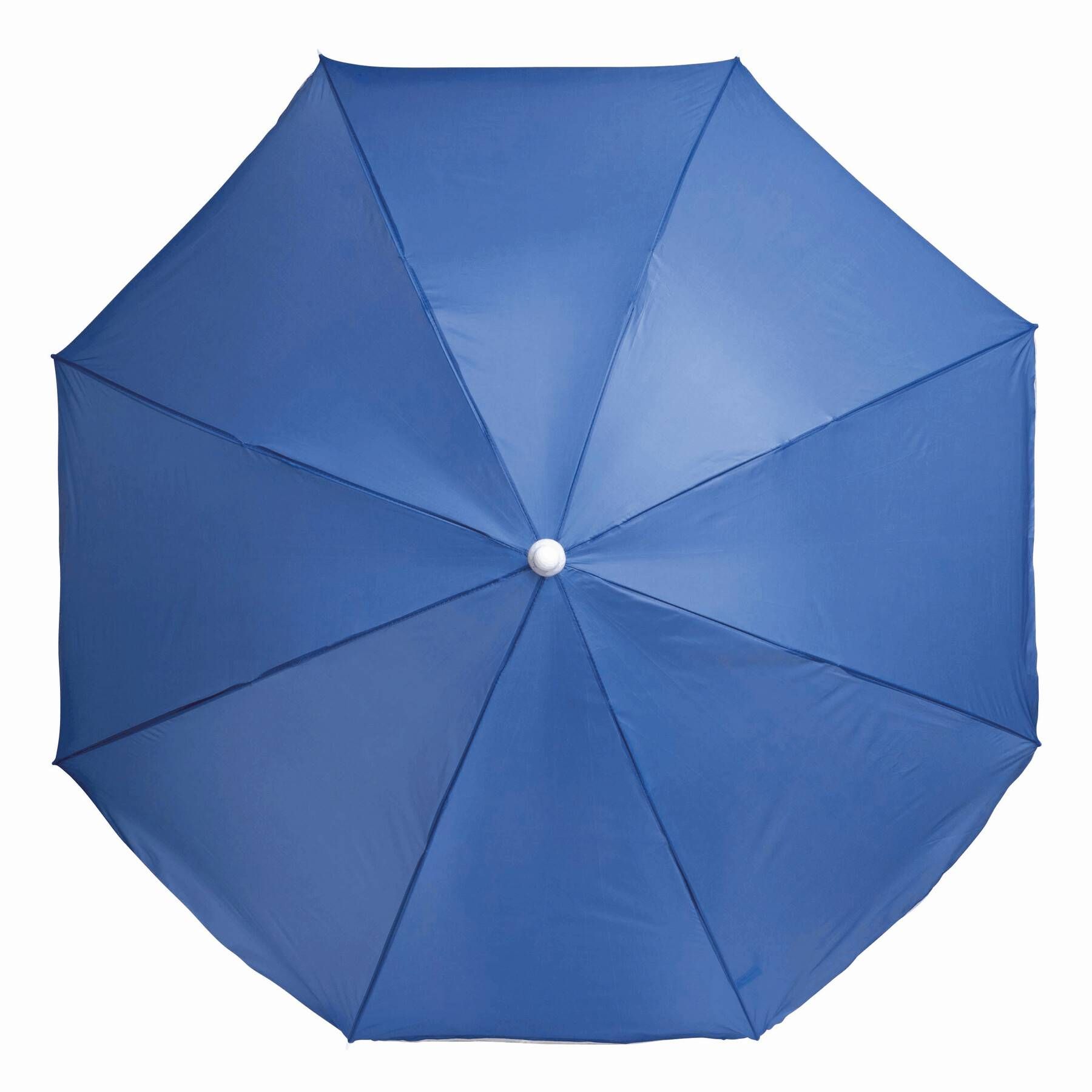 Strandschirm SUNFLOWER - blau-899