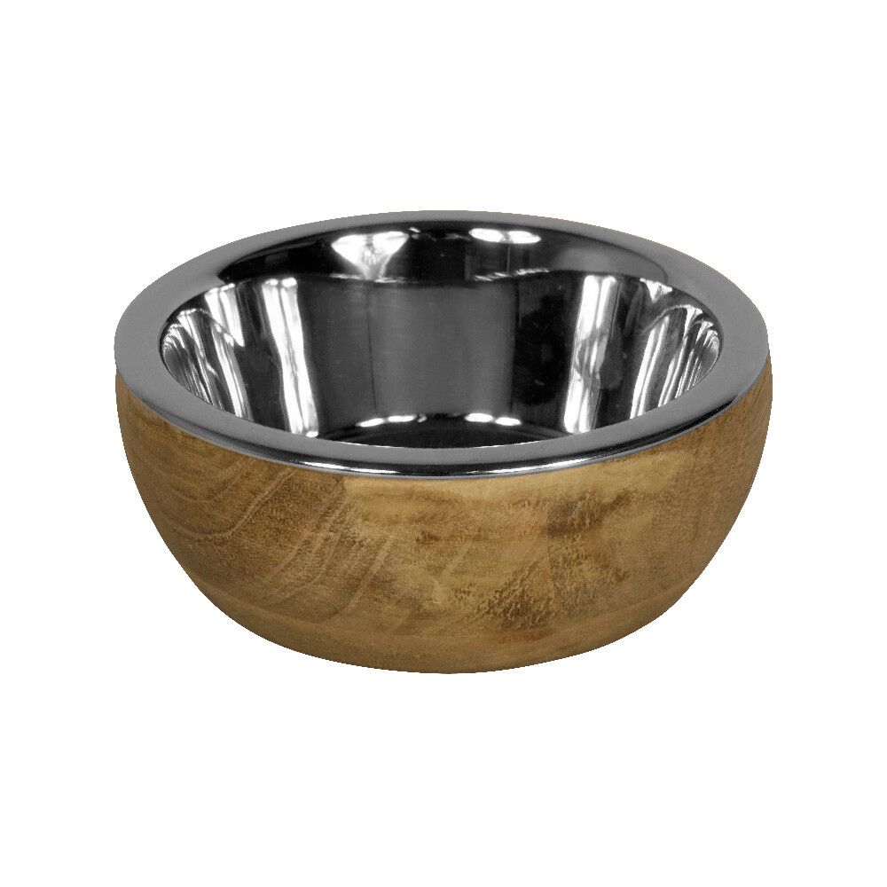 Napf Premium Woody - 400 ml-10