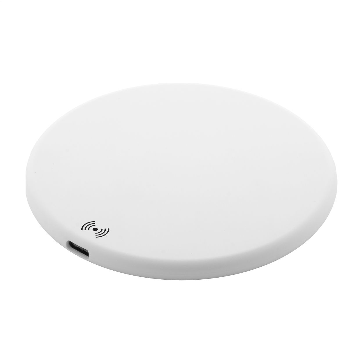RABS Wireless-Charger Renergy - weiß-210