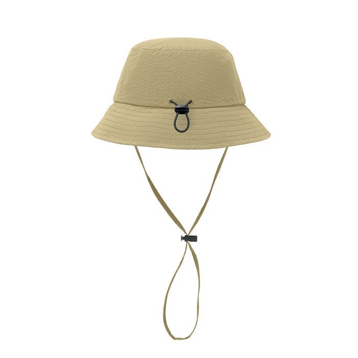 Fisherman-Hat PALMAR - khaki-438