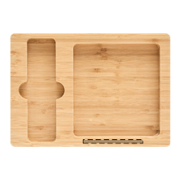 Positionsbild P09-56-0301199_KNACK_z_longer-edge_LY_LC5.png