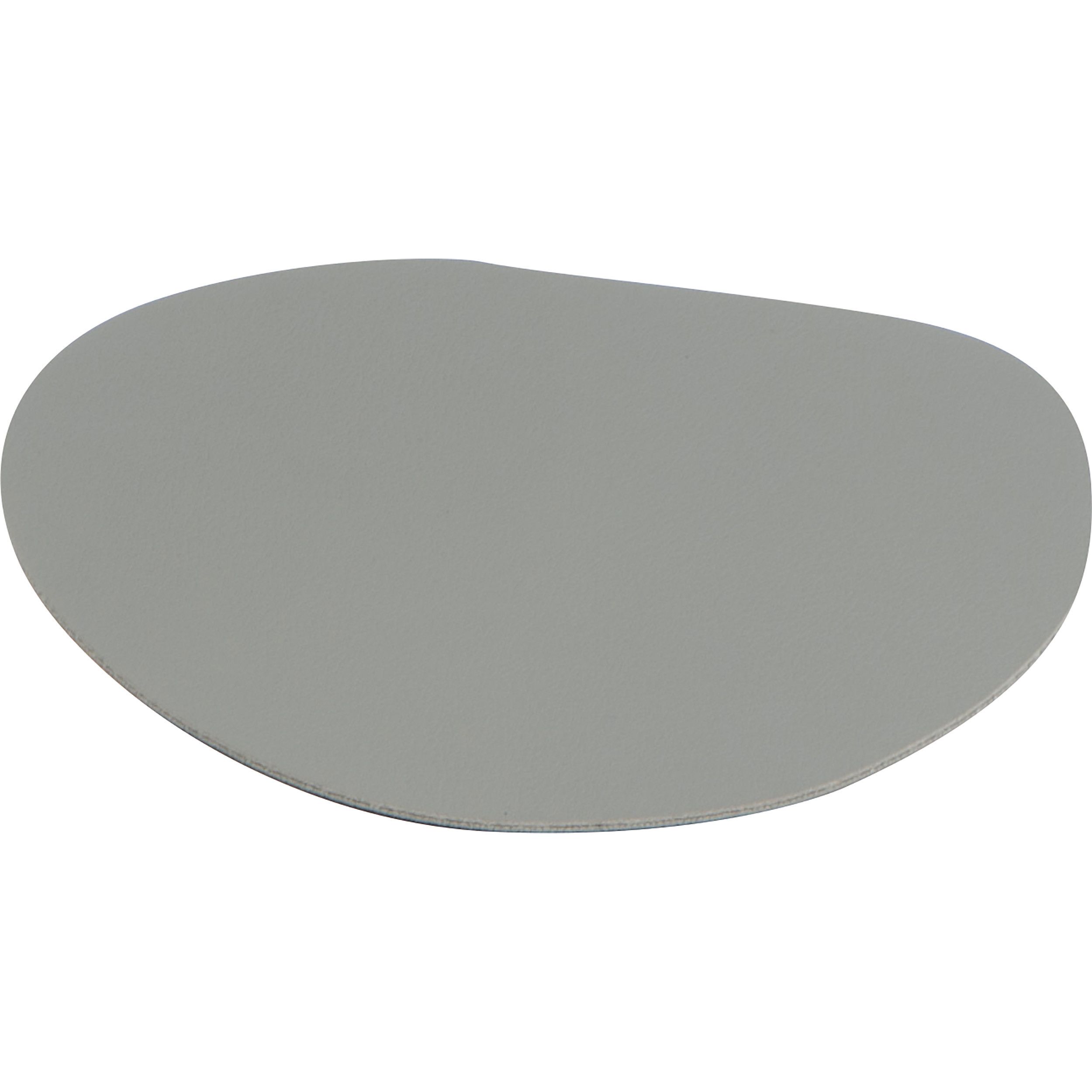 8 teiliges Platzset - schwarz-172
