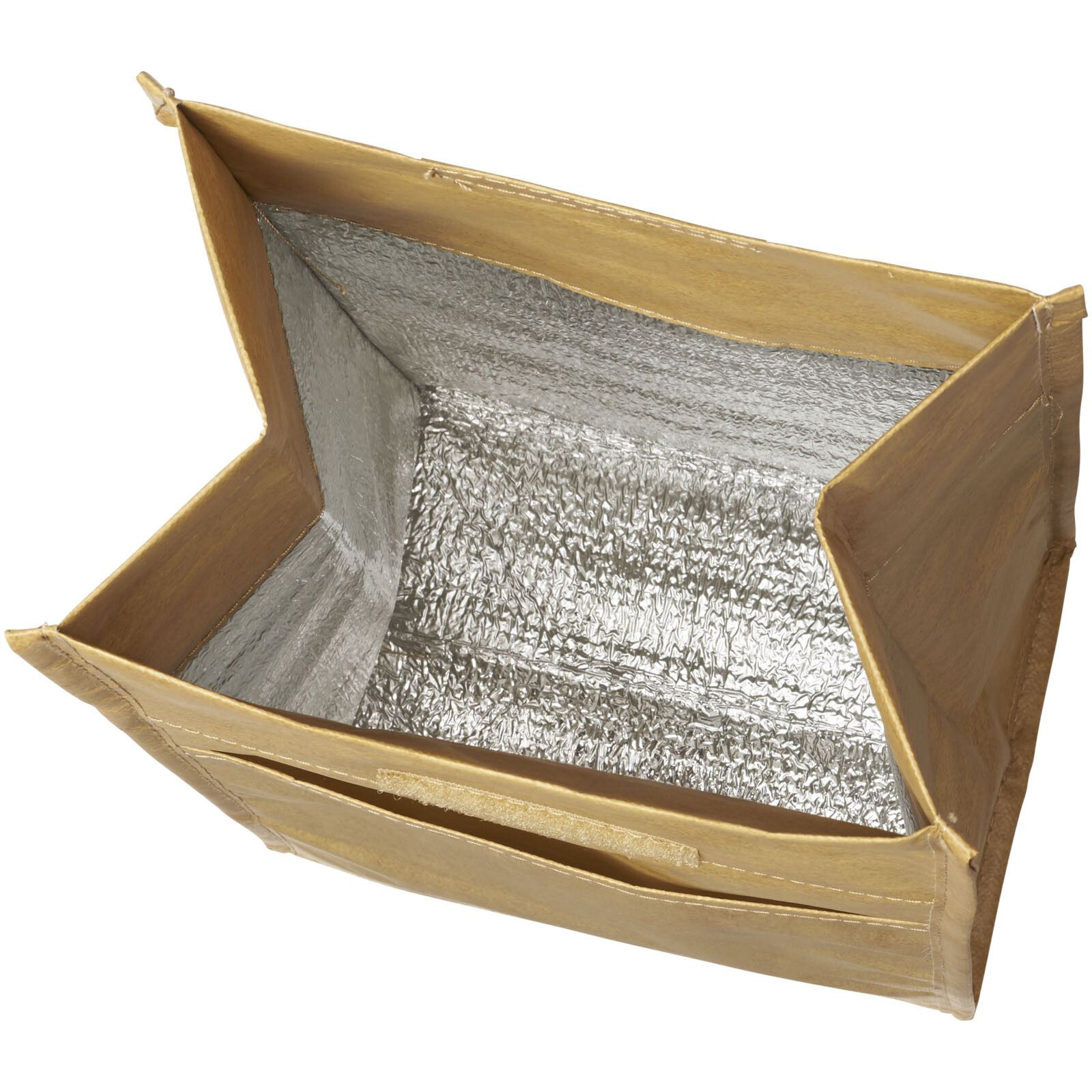 Papyrus kleine Kühltasche 3L - natur-563