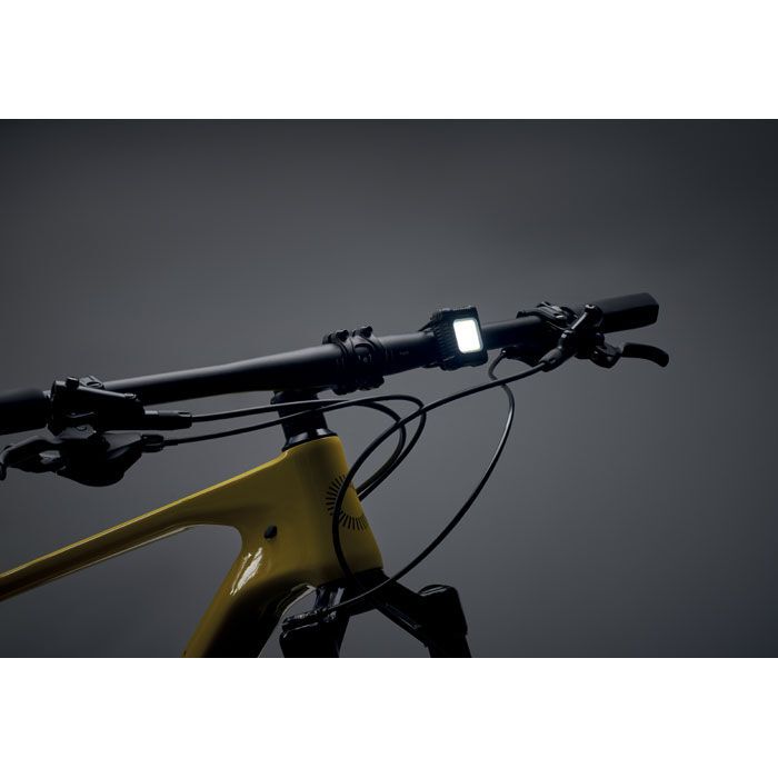 COB-Lampen-Set BLIGHT - schwarz-239