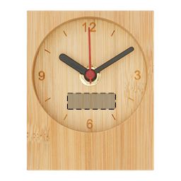Positionsbild P09-56-0401002_EXPRESSION_z_Inside-clock-face_LC.png