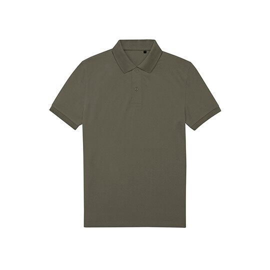 camo green