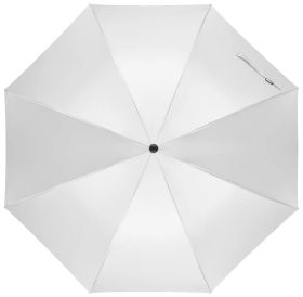 Veredelungsposition SEGMENT 2