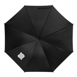 Positionsbild P09-56-0103133_TANGO_z_Panel-B_T-RT-DT_T_T50.png