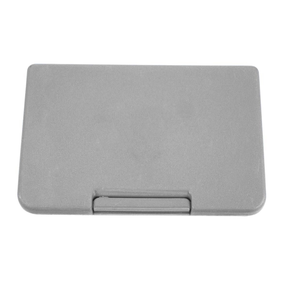 Universalbox Mini - standard-silber-635