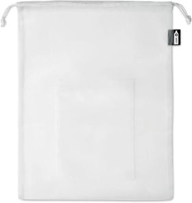 Veredelungsposition POCKET