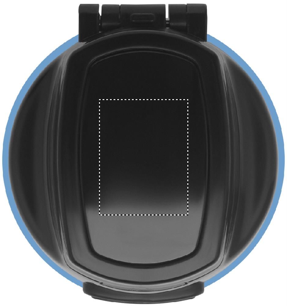 Veredelungsposition LID