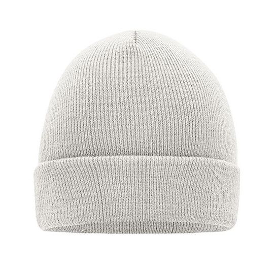 Knitted Cap - offwhite-992