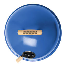 Positionsbild P09-56-0604056_COOKOUT_z_centered-on-the-handle_LC_LC5.png