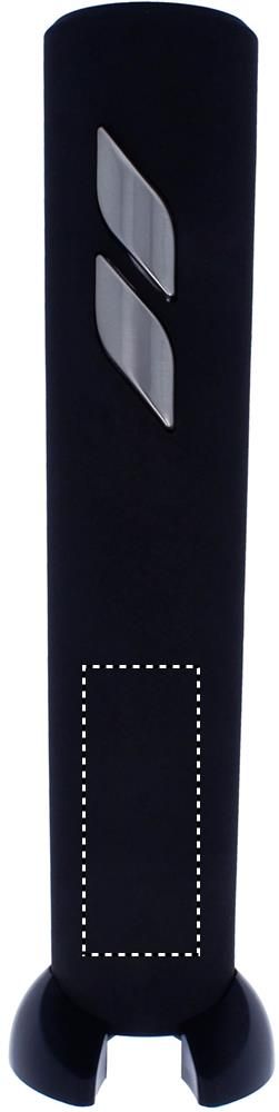 Veredelungsposition FRONT