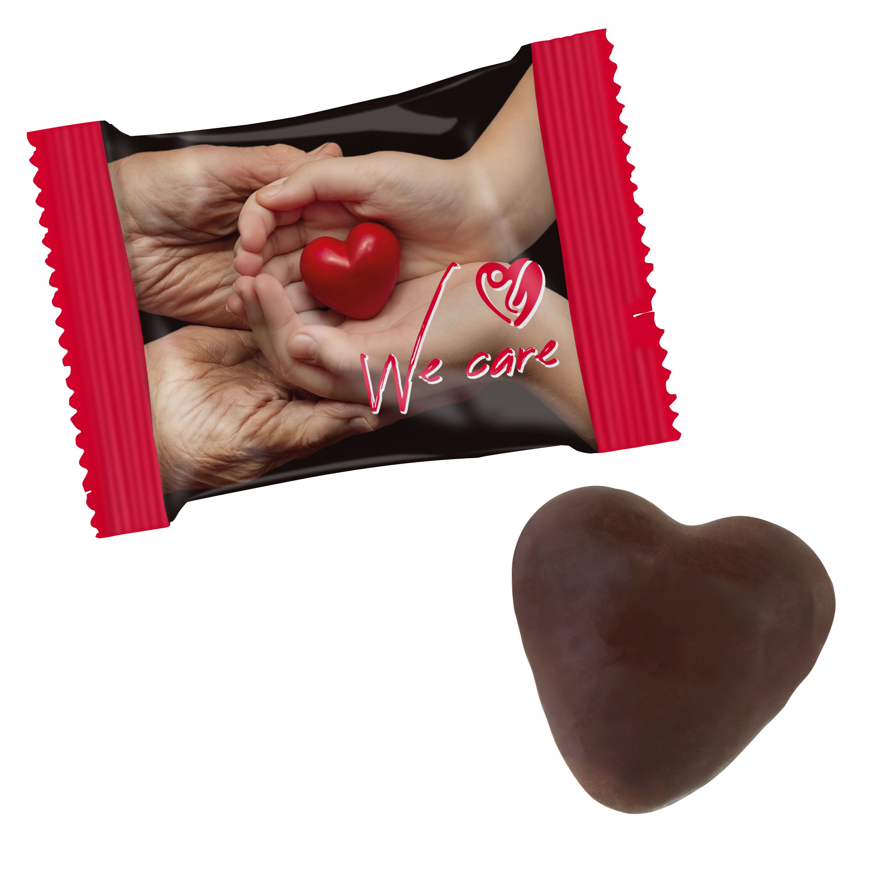Gefüllte Lebkuchenherzen-922