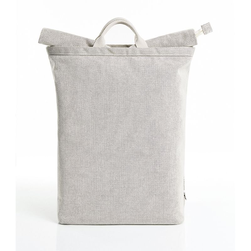 Rucksack LOOM - grau-570